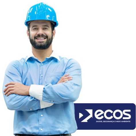 CEO