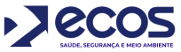 Offshore Logo