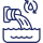 SHELL CHEMICALS