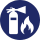 COMMERCIAL FUELS