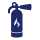LUBRICANTS
