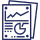 SHELL CHEMICALS