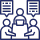 COMMERCIAL FUELS
